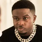 people-5-choses-a-decouvrir-sur-le-rappeur-didi-b-qui-a-pris-le-controle-du-rap-ivoire