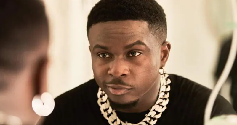 people-5-choses-a-decouvrir-sur-le-rappeur-didi-b-qui-a-pris-le-controle-du-rap-ivoire