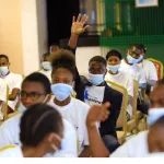 paiement-des-frais-de-pre-inscription-et-inscription-2022-2023-le-tresor-public-soulage-les-parents-d-eleves