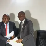 formation-et-insertion-professionnelle-deux-structures-s-accordent-pour-l-employabilite-des-etudiants