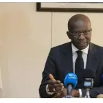 cote-d-ivoire-le-procureur-adou-richard-donne-les-motifs-de-l-arrestation-de-pulcherie-gbalet