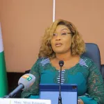 16eme-edition-de-la-journee-nationale-de-la-solidarite-myss-belmonde-dogo-devoile-le-projet-du-gouvernement