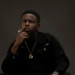 affaire-maraboutage-le-statut-vise-de-didi-b-a-yves-de-m-bella