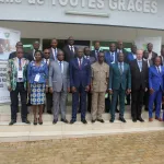 veille-strategique-intelligence-economique-des-directeurs-du-developpement-de-la-planification-a-l-ecole