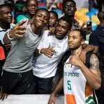 basket-elim-cdm-2023-la-cote-d-ivoire-s-offre-le-scalp-du-nigeria