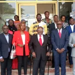 cote-d-ivoire-adressage-des-rues-lancement-du-projet-dans-les-communes-de-cocody-et-bingerville