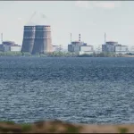 guerre-en-ukraine-la-centrale-nucleaire-de-zaporijjia-a-ete-deconnectee-au-reseau-electrique