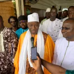 affaire-49-soldats-ivoiriens-la-conasu-se-rassure-de-leur-etat-de-sante-aupres-des-emissaires-revenus-de-bamako