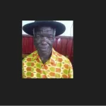 ag-ordinaire-du-synappci-les-retraites-du-prive-demandent-une-amelioration-de-leurs-conditions-de-vie