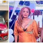 people-pour-son-anniversaire-kerozen-offre-une-voiture-de-luxe-a-emma-dobret