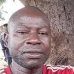 asi-d-abengourou-deces-du-president-des-supporters-kouadio-ambof-laurent-dans-la-nuit-du-vendredi