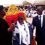 respect-des-autorites-traditionnelles-le-ministre-vangodo-diomande-lance-un-important-message-aux-populations