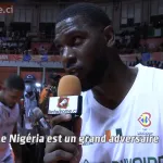 basket-elim-cdm-2023-les-premiers-mots-de-la-nouvelle-recrue-alex-poythress-apres-la-victoire-des-elephants