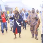 changement-de-pouvoir-a-attinguie-la-generation-mounan-prend-les-renes