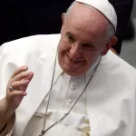 vatican-le-pape-francois-cree-20-cardinaux-a-la-ligne-proche-de-la-sienne