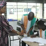legislatives-et-senatoriales-partielles-l-oscs-appelle-a-un-processus-electoral-apaise
