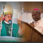 vatican-peter-ebere-okpaleke-nigeria-et-richard-kuuia-baawobr-ghana-nommes-cardinaux