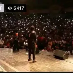 rap-ivoire-didi-b-joue-a-guichet-ferme-pour-le-premier-concert-de-sa-carriere-solo