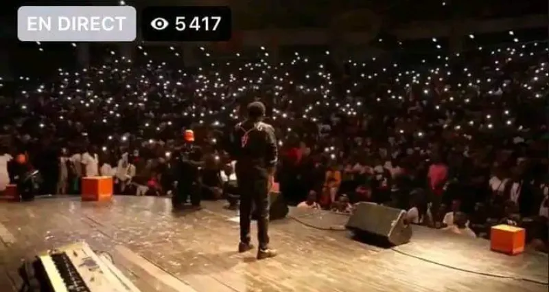 rap-ivoire-didi-b-joue-a-guichet-ferme-pour-le-premier-concert-de-sa-carriere-solo