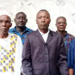 cote-d-ivoire-litige-foncier-un-village-menace-d-expropriation-de-6-686-hectares-de-terrain