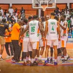 basket-elim-cdm-2023-la-cote-d-ivoire-renverse-l-ouganda-et-attend-le-cap-vert