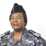 fonds-de-prevoyance-de-la-police-nationale-de-nombreux-acquis-sous-mme-coulibaly-epouse-koffi-aminata