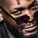 concert-didi-b-rend-hommage-a-feu-arafat-less-than-less-than-on-va-continuer-ton-combat-pour-la-jeunesse-ivoirienne-greater-than-greater-than