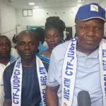 affaire-49-soldats-ivoiriens-mabri-toikeusse-interpelle-la-classe-politique-ivoirienne