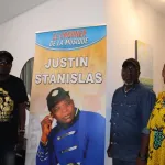 obseques-de-justin-stanislas-ken-adamo-hyova-et-armand-opeli-sonnent-la-mobilisation-des-artistes