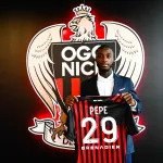 mercato-les-verites-de-nicolas-pepe-apres-son-transfert-a-nice