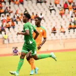 foot-qualif-chan-2022-les-elephants-tenus-en-echec-par-les-etalons