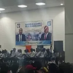 udpci-mabri-toikeusse-reaffirme-sa-confiance-en-la-jeunesse-de-son-parti-less-than-less-than-nous-avons-un-combat-a-gagner-greater-than-greater-than-greater-than