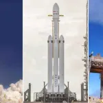 les-etats-unis-a-la-conquete-de-l-espace-une-fusee-lancee-pour-tester-la-vie-sur-la-lune