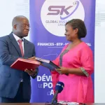 cote-d-ivoire-rentree-scolaire-2022-2023-une-entreprise-assure-la-scolarite-de-500-eleves