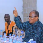 george-armand-ouegnin-ppa-ci-en-2023-et-2025-nous-avons-l-obligation-de-gagner-avec-le-pdci-rda