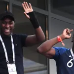 affaire-pogba-mathias-attaque-une-nouvelle-fois-son-frere-sur-les-reseaux-sociaux