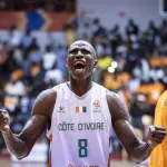 basketball-la-cote-d-ivoire-bat-le-cap-vert-et-se-qualifie-pour-la-coupe-du-monde-2023