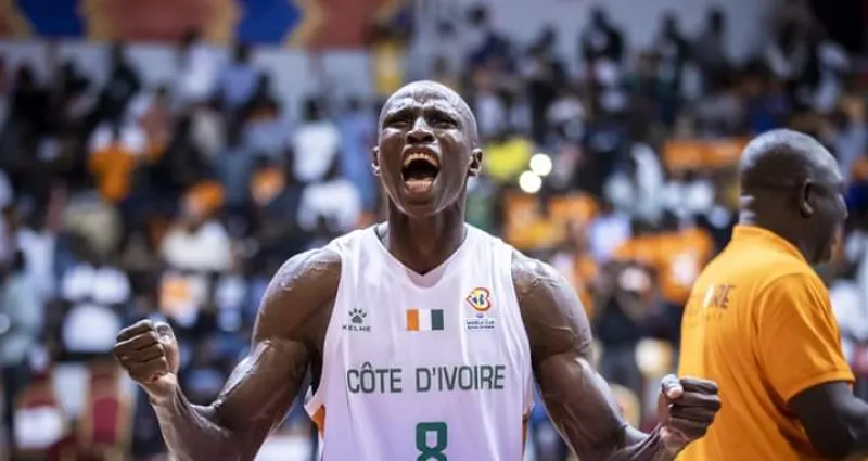 basketball-la-cote-d-ivoire-bat-le-cap-vert-et-se-qualifie-pour-la-coupe-du-monde-2023