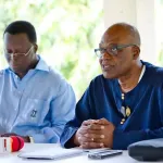 cote-d-ivoire-le-ppa-ci-veut-remporter-les-futures-elections-locales-dans-la-region-du-poro