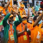 basket-ball-4e-fenetre-eliminatoire-du-beau-monde-au-palais-des-sports