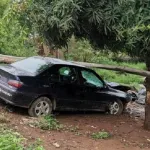 dabakala-un-chauffeur-perd-le-controle-de-son-vehicule-et-se-retrouve-dans-un-ravin