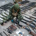 ouangolodougou-de-nombreuses-armes-circulent-illegalement-les-detenteurs-invites-a-les-deposer