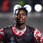 affaire-pogba-une-enquete-ouverte-apres-des-tentatives-d-extorsion