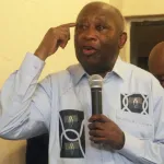 un-commando-invisible-seme-la-terreur-a-bouna-ce-que-le-president-gbagbo-a-fait