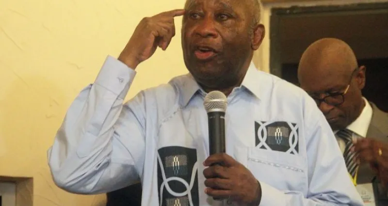 un-commando-invisible-seme-la-terreur-a-bouna-ce-que-le-president-gbagbo-a-fait
