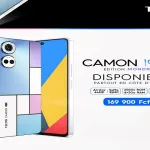tecno-3-bonnes-raisons-d-opter-pour-le-tecno-camon-19-mondrian-edition