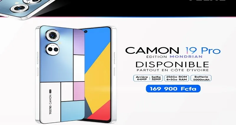 tecno-3-bonnes-raisons-d-opter-pour-le-tecno-camon-19-mondrian-edition