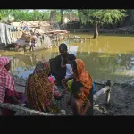 apres-les-inondations-devastatrices-le-bilan-des-morts-s-alourdit