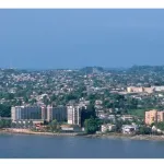 lutte-contre-le-changement-climatique-le-gabon-accueille-l-edition-2022-de-la-semaine-africaine-du-climat