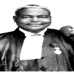 plateau-le-pere-du-depute-maire-jacques-ehouo-inhume-le-10-septembre-2022-voici-le-programme-de-ses-obseques